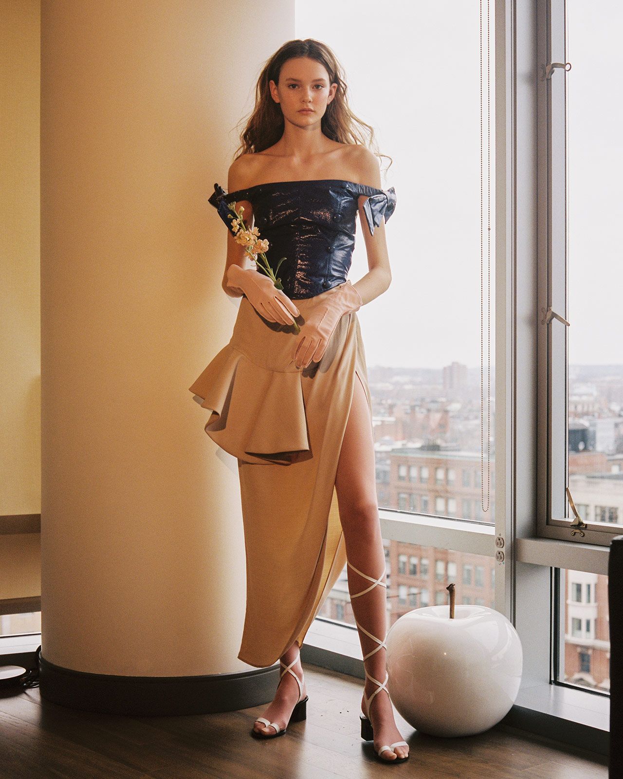 Ashley Soong Metalmagazine 9.jpg