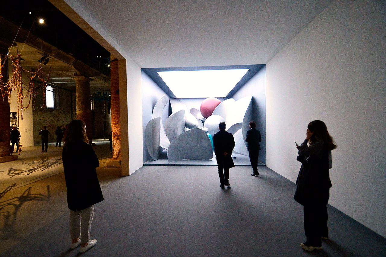 Biennale4.jpg