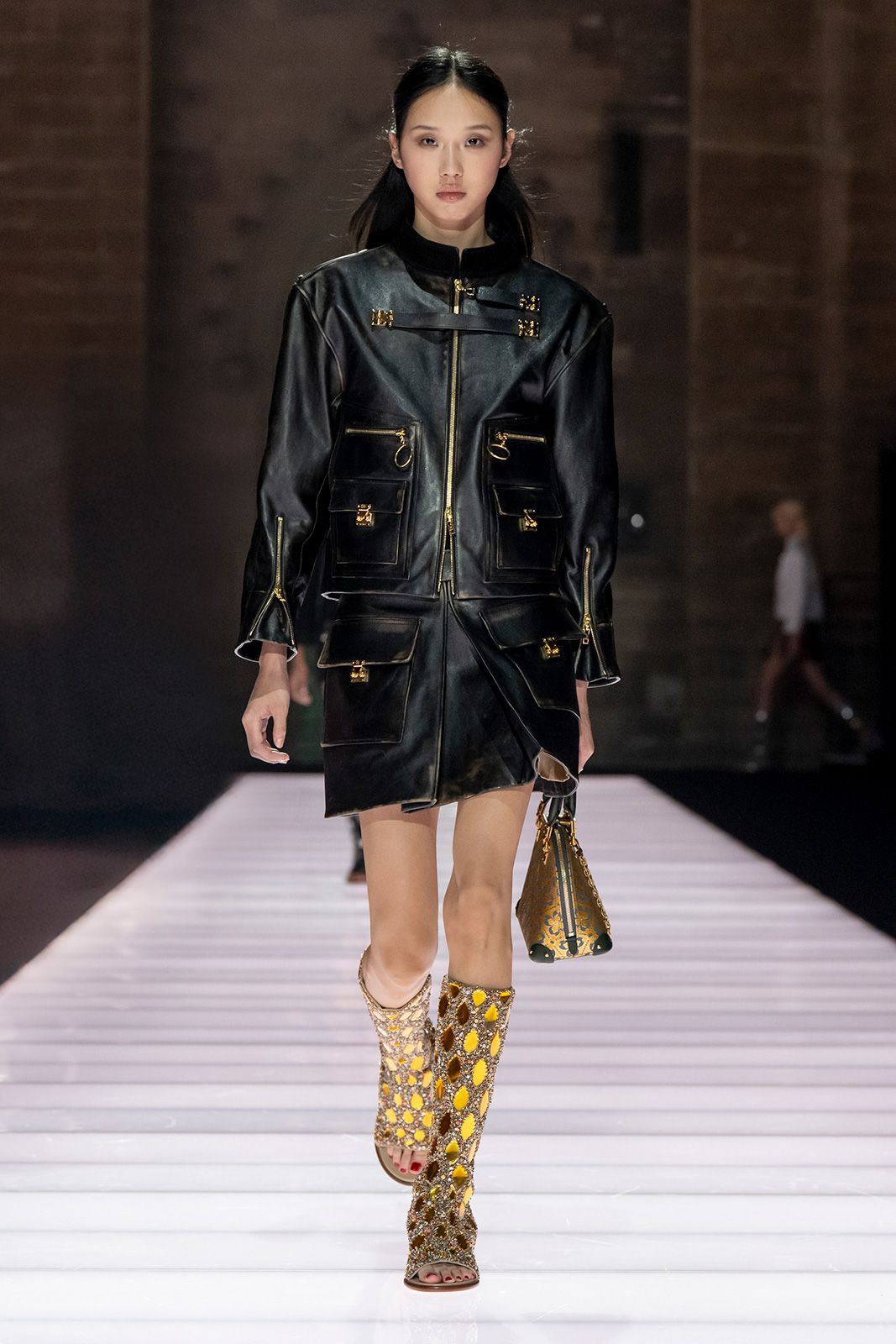 Louis-Vuitton-Cruise-2026_14.jpg