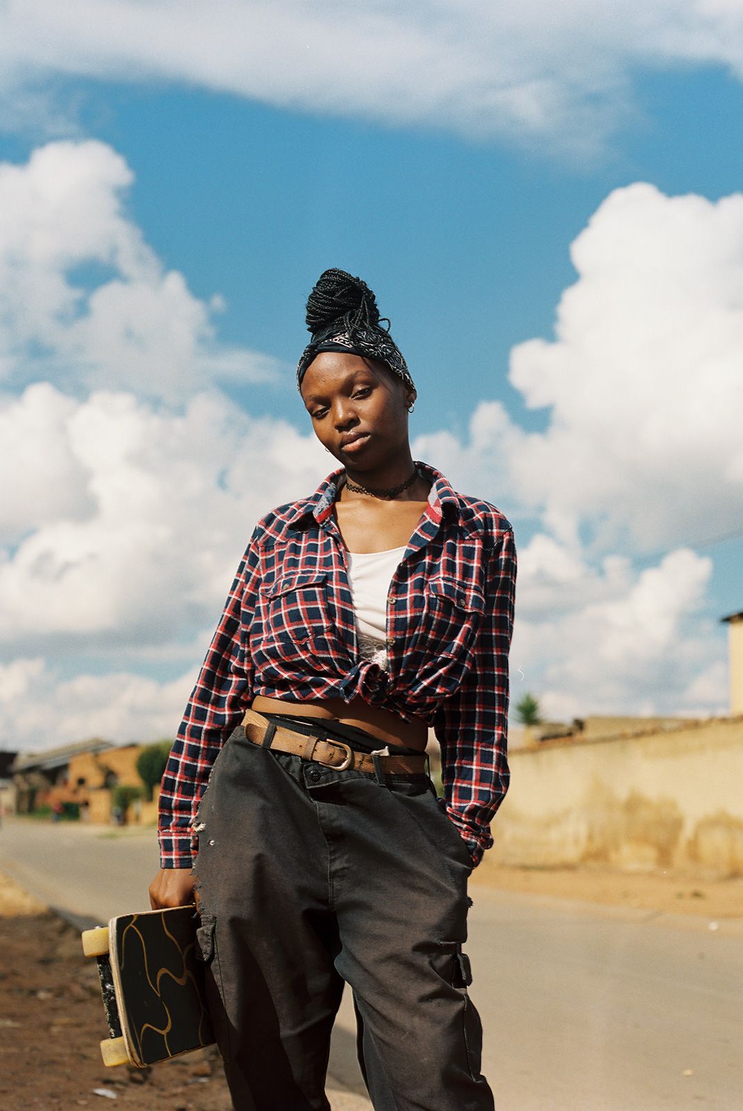 Karabo Mooki 14.jpg