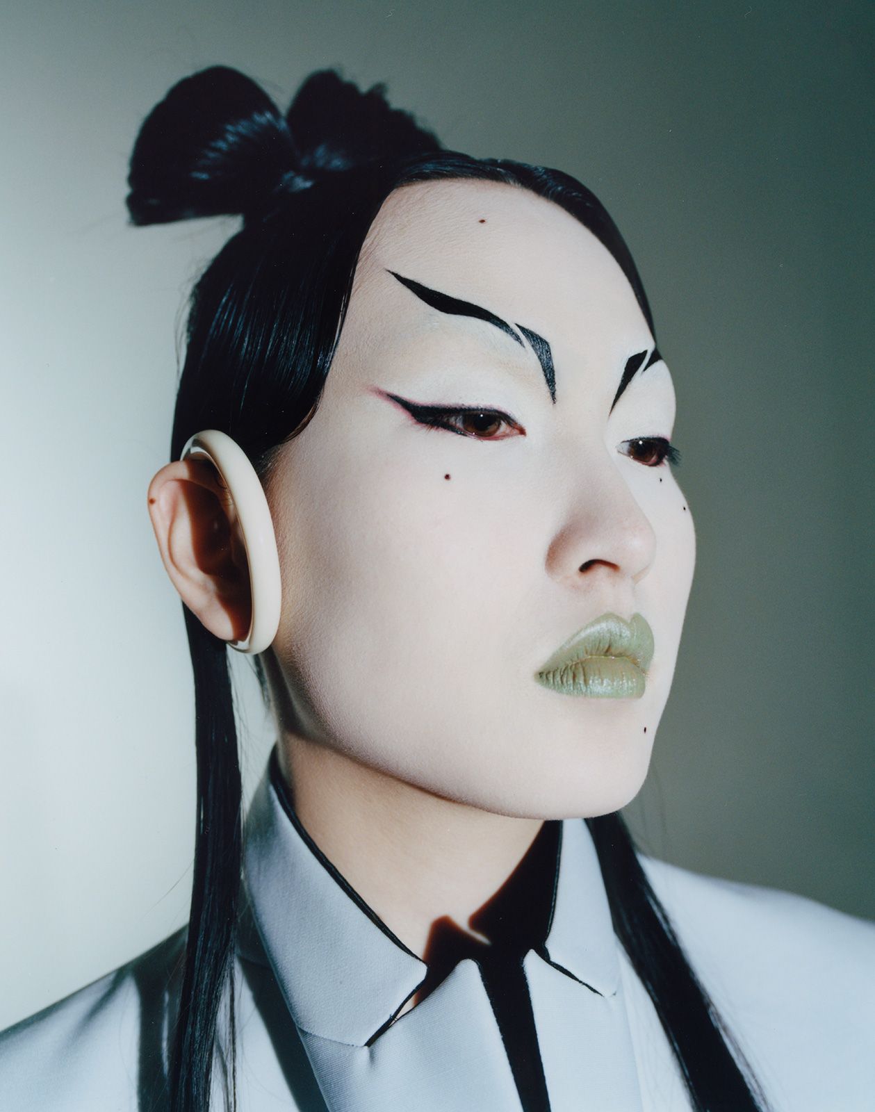 Teddy Iborra Metal Loewe Metalmagazine 18.jpg