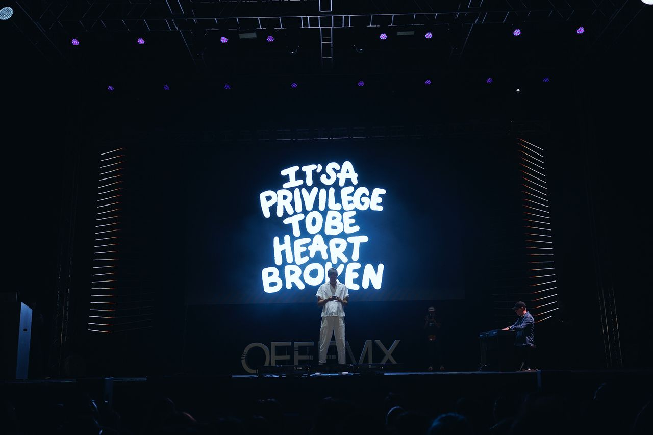 OFFF_MX_2024_3.jpg