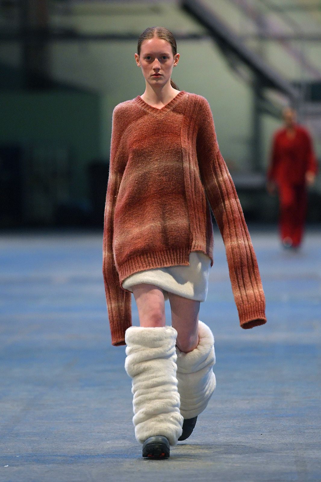 Copenhagen Fashion Week Metalmagazine 24.jpg