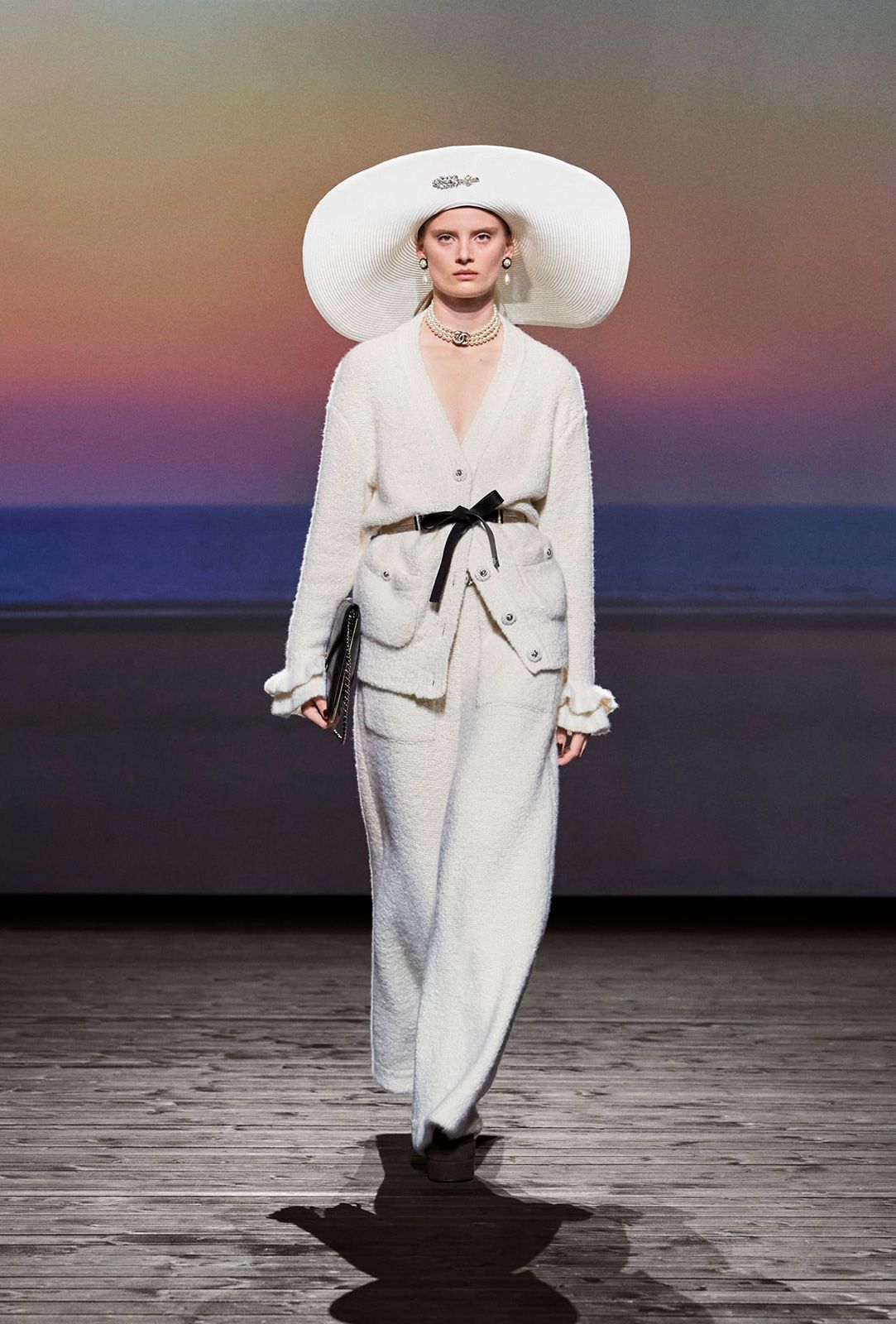 Chanel-FW-2024_10.jpg
