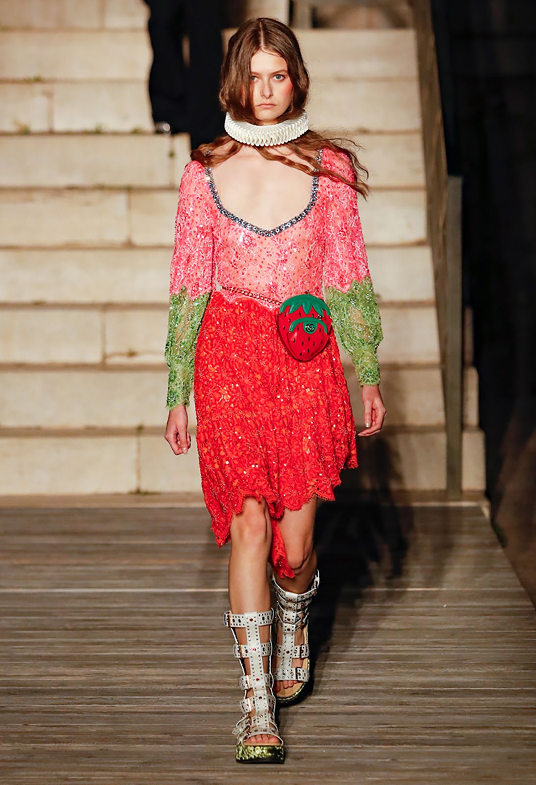 Gucci Resort 2023 42.jpg