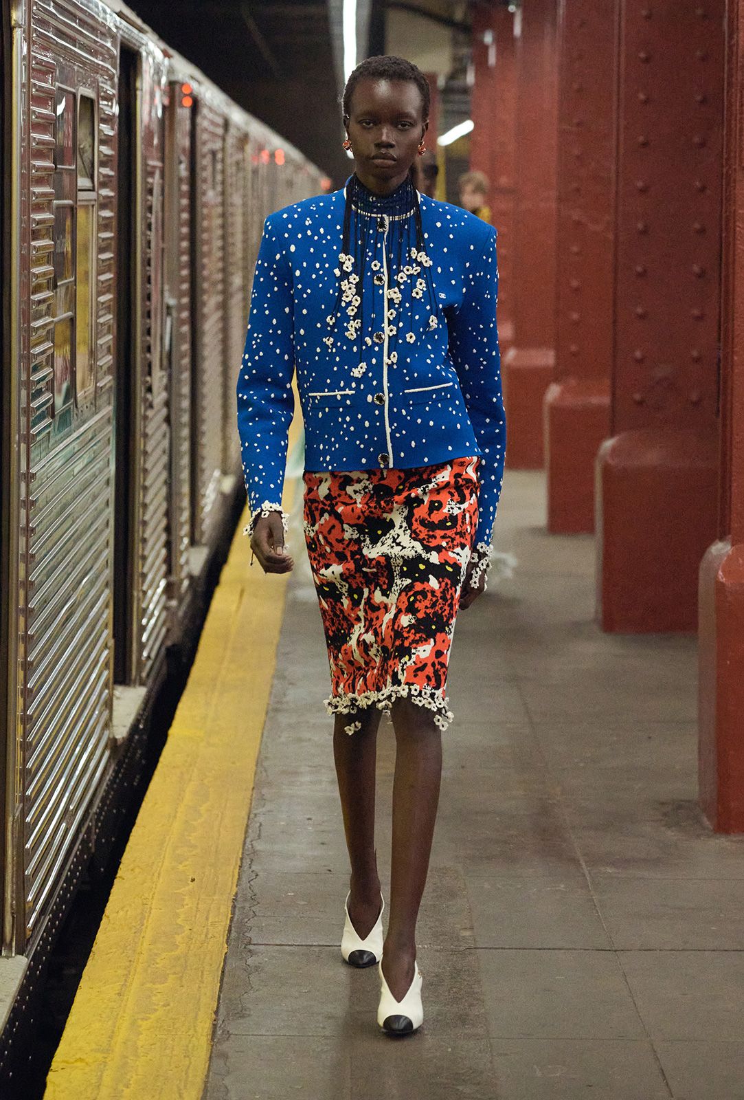 chanel_mda-2026-copyright-chanel-look_7.jpg