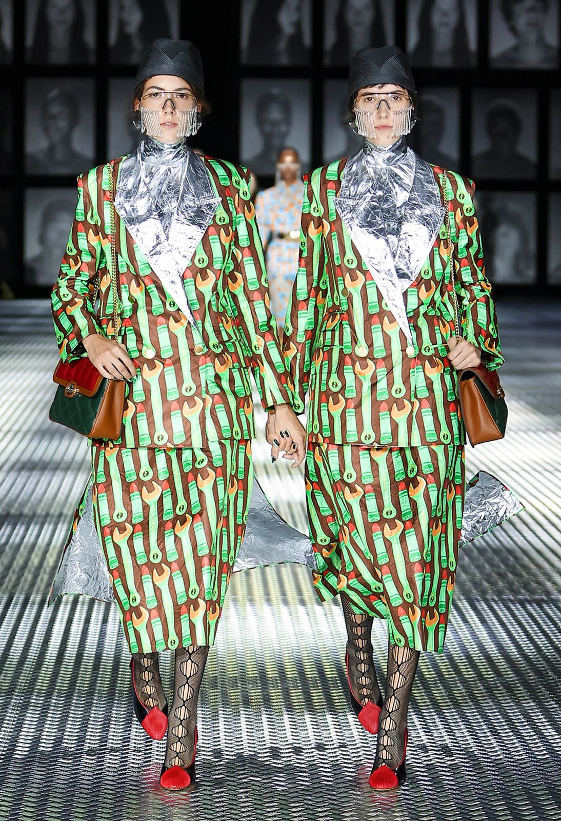 Gucci Ss 2023 18.jpg