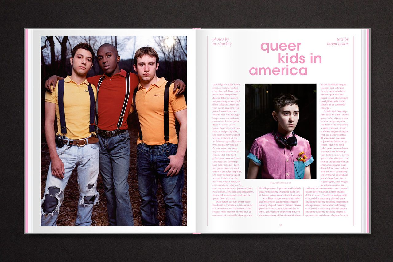 New Queer Photography Metalmagazine 9.jpg