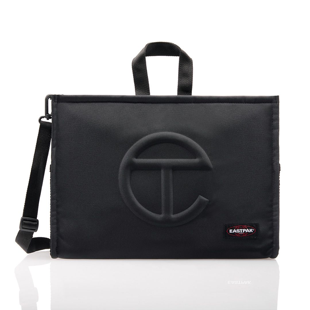 Telfar Eastpak 3.jpg