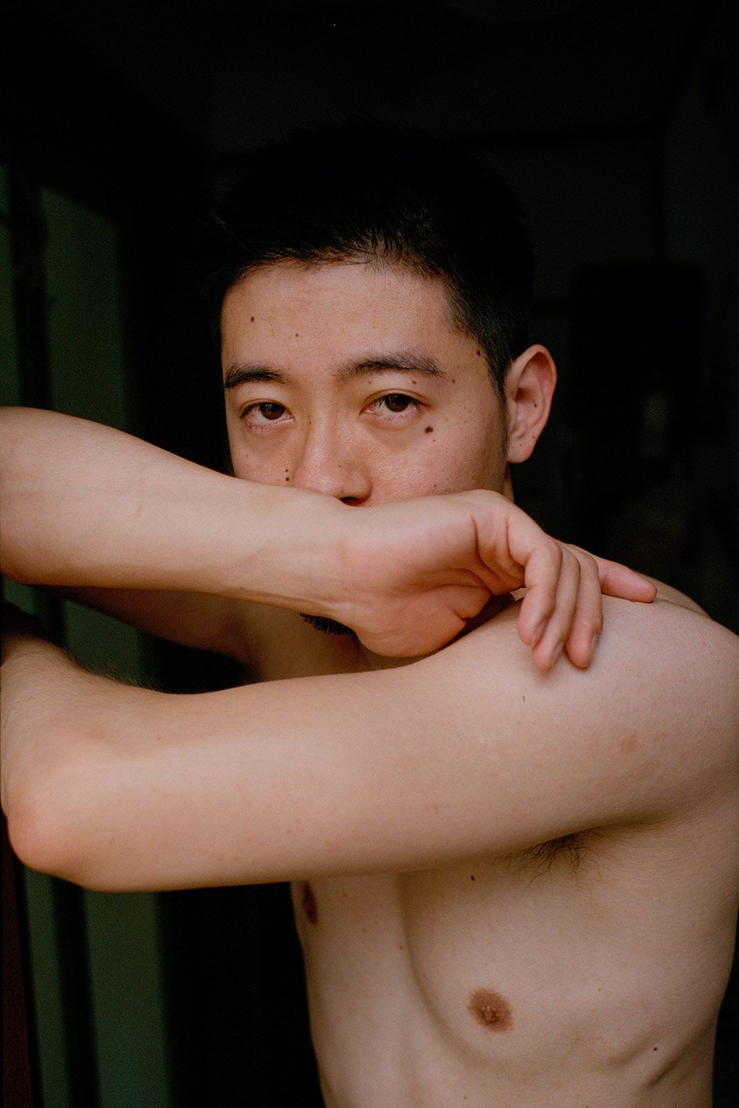 Yan Yufeng Metalmagazine 22.jpg