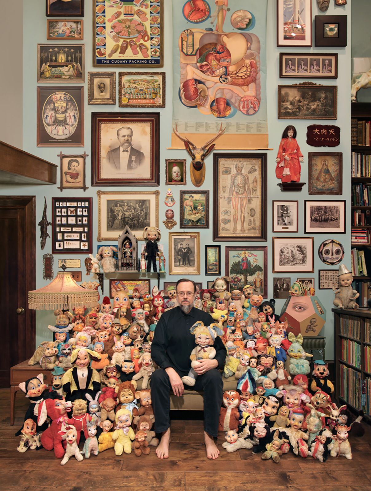 Mark_Ryden-METAL-8.jpg