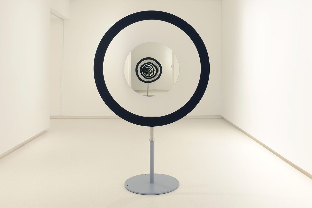Olafur Eliasson Metalmagazine 2.jpg