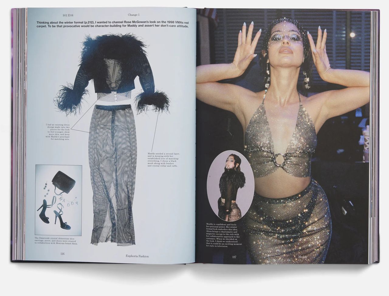 A24 Eurphoria Fashion 5.jpg