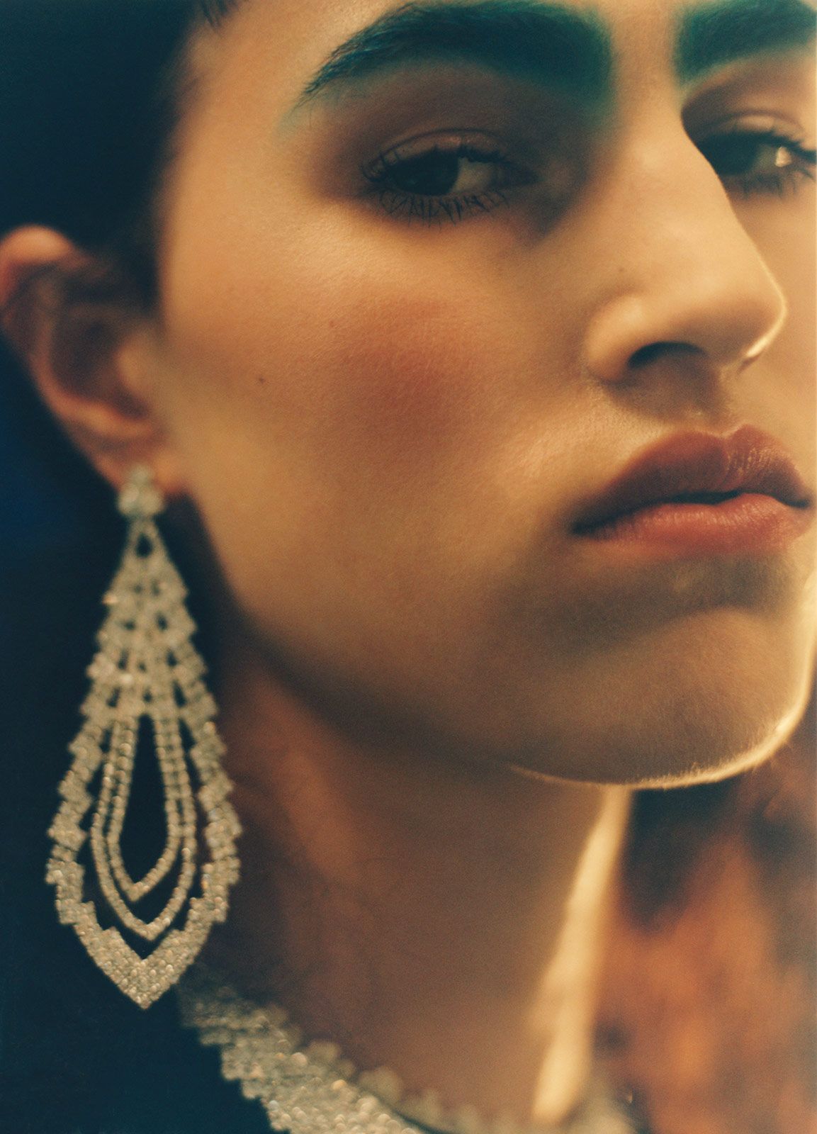 Lucie Rox Metalmagazine 3.jpg