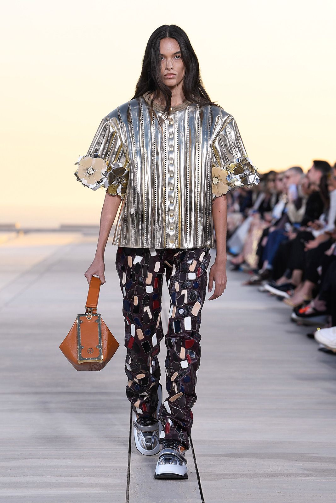 Louis Vuitton Cruise 2023 Metalmagazine 49.jpg