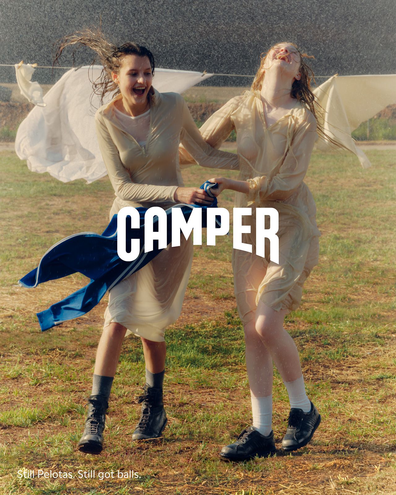 camper_3.jpg