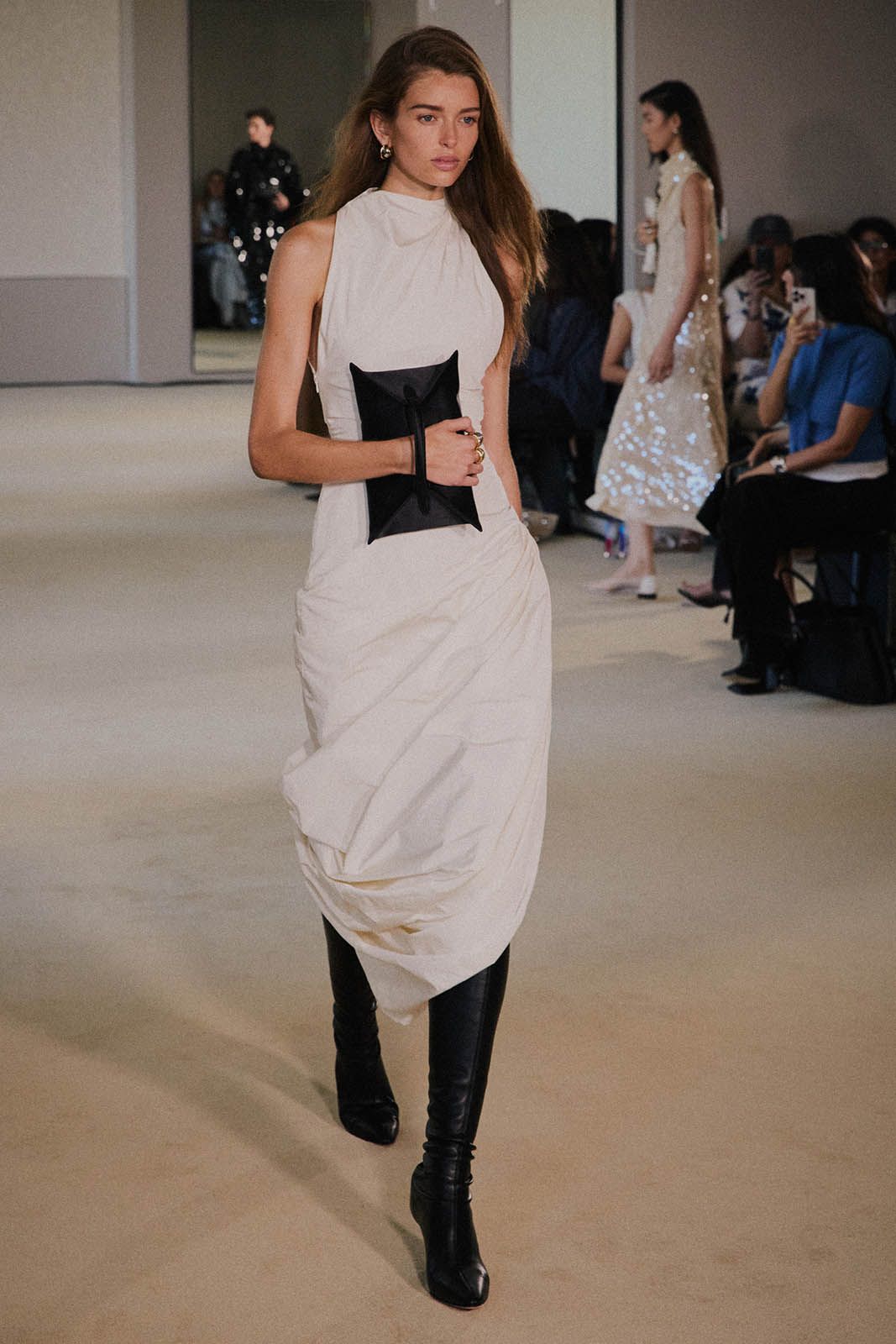 Altuzarra_SS26_1.jpg