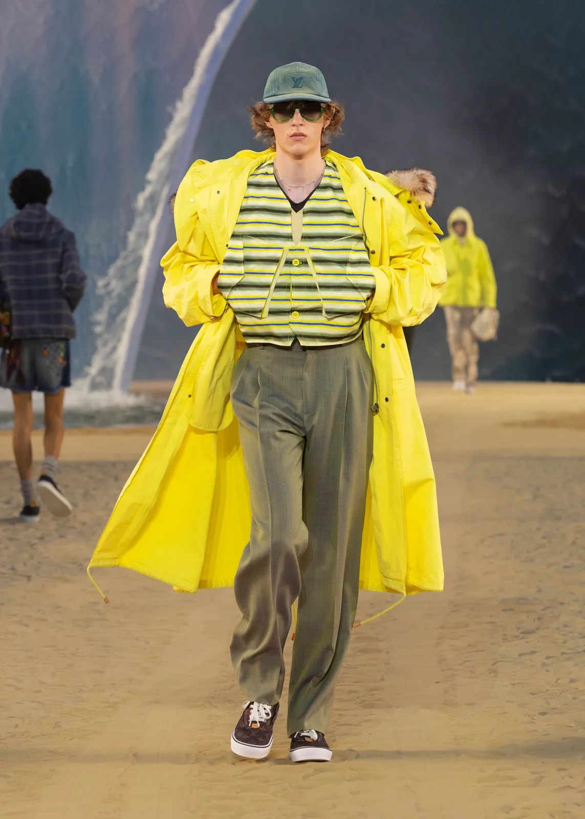 metal-louis-vuitton-men-ss27-15.webp