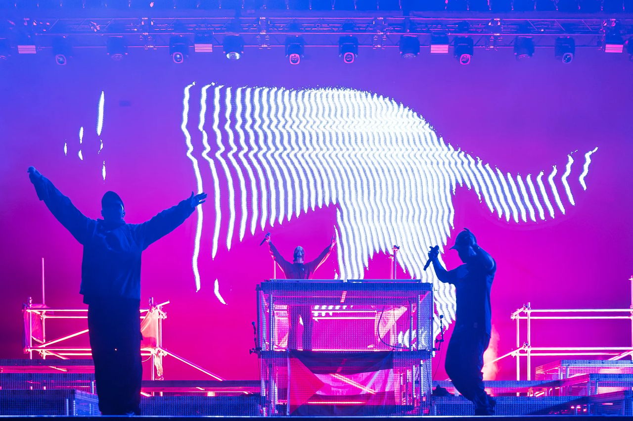 metal-primavera-sound-2026-edit-09.webp