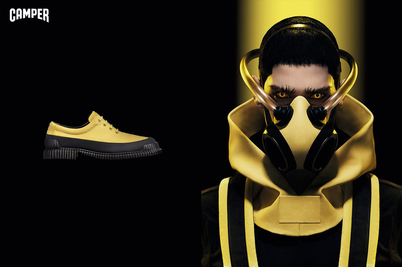 Camper F W18 Campaign Metalmagazine 7.jpg