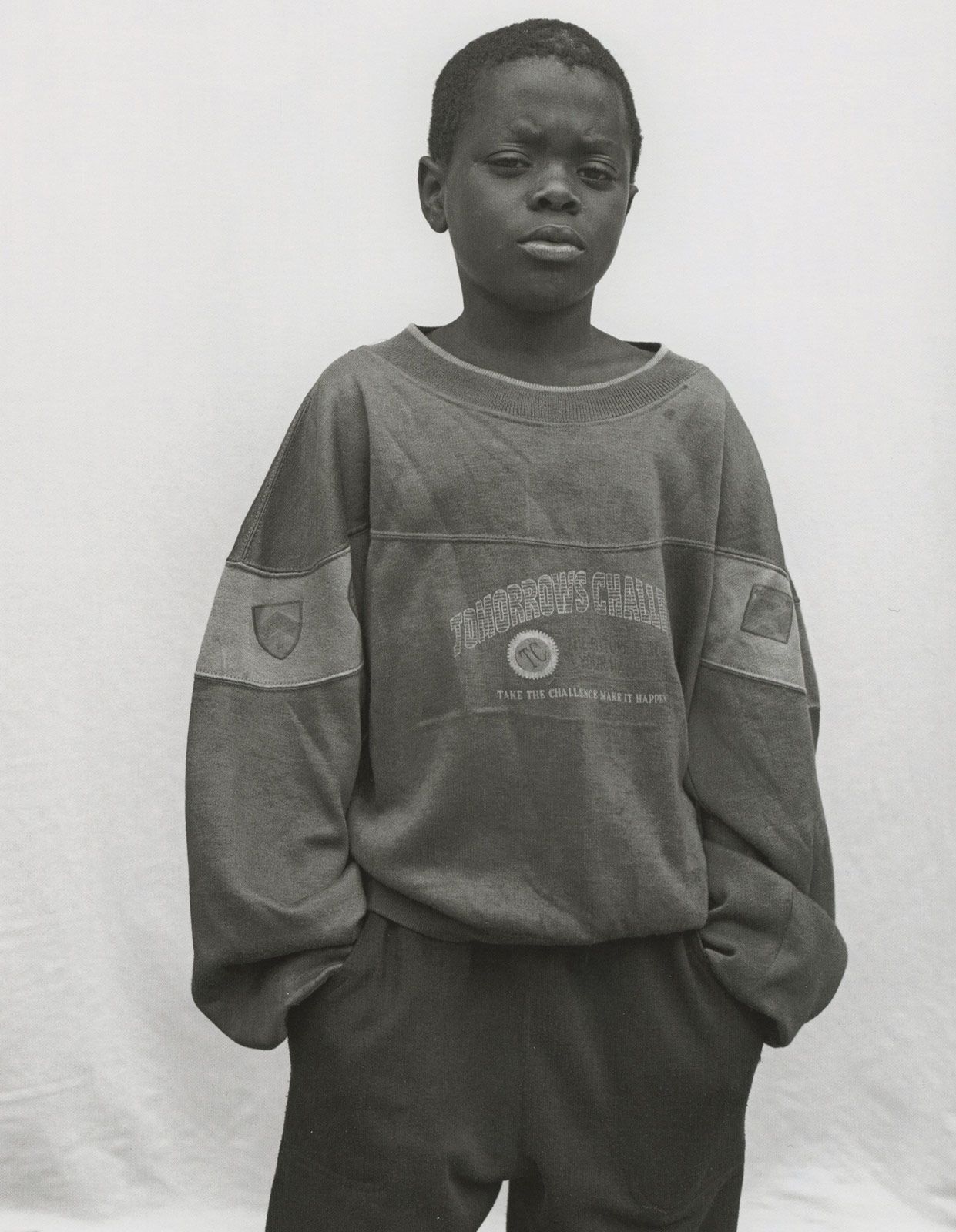 Once in Harlem 15.jpg