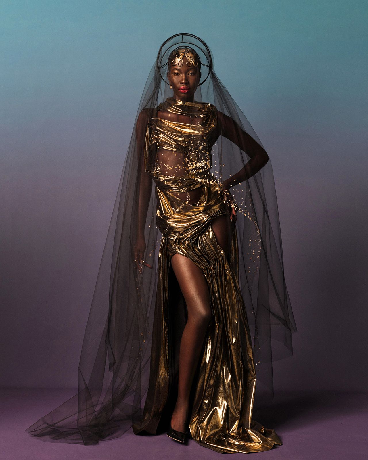 Look 9 Harris Reed a W23 Marc Hibbert.jpg