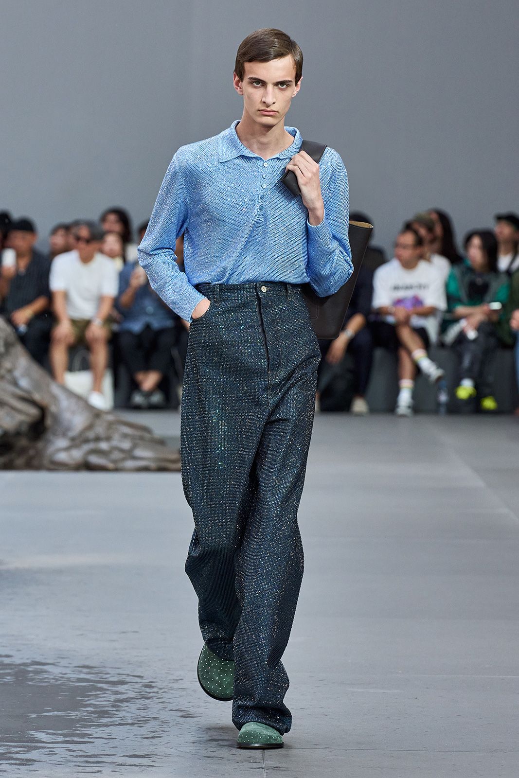 Loewe S S 2024 4.jpg