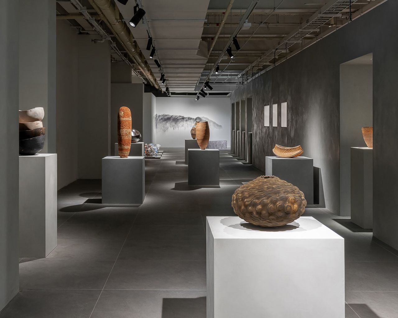 Loewe Foundation Craft Prize 2022 Exhibition 1.jpg
