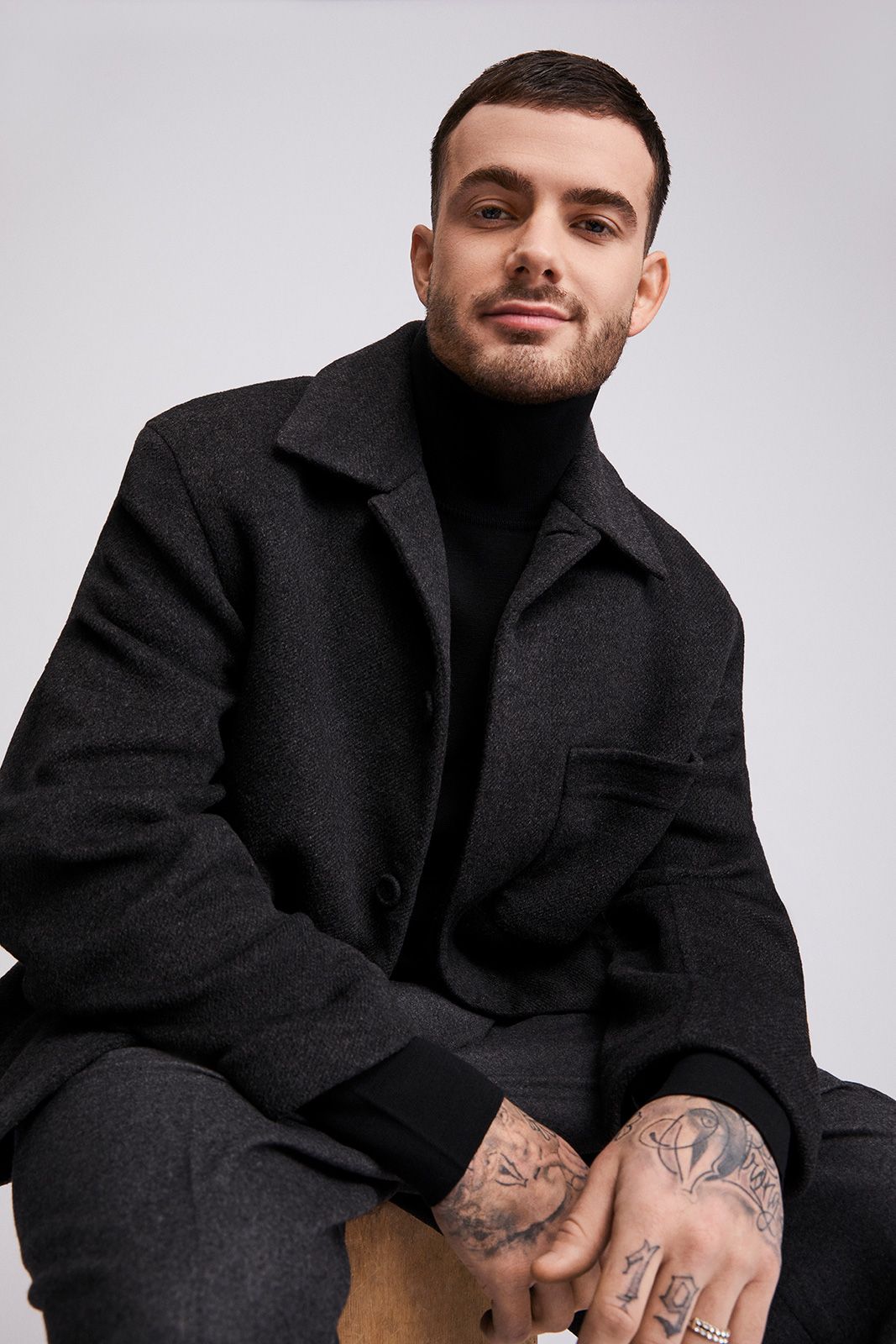 DIOR-MEN-AMBASSADOR---AURELIEN-GIRAUD-BY-PIERRE-EMMANUEL-TESTARD-(5).jpg
