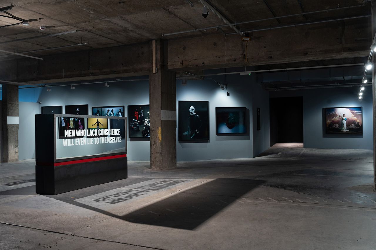 Installation-view-of-Gabriel-Moses---Selah-at-180-Studios-Photo_4.jpg