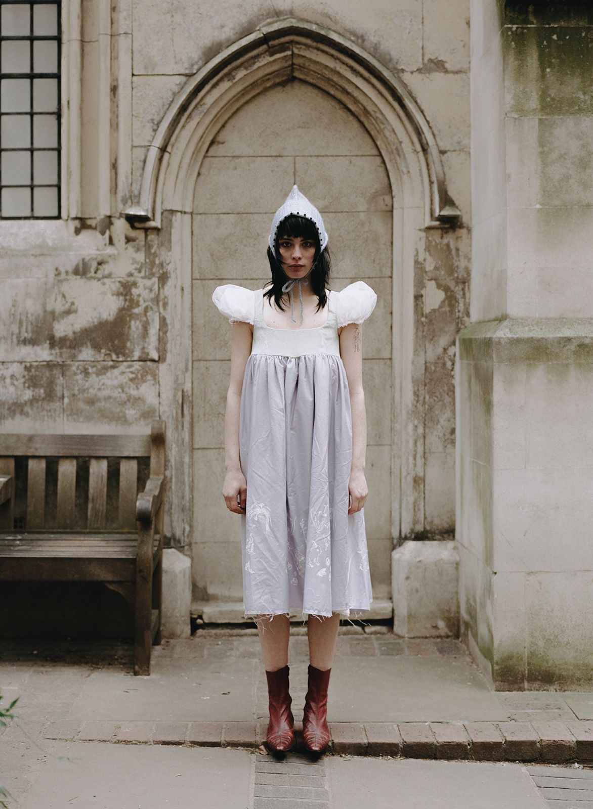 Rabbit Aw 23 7.jpg