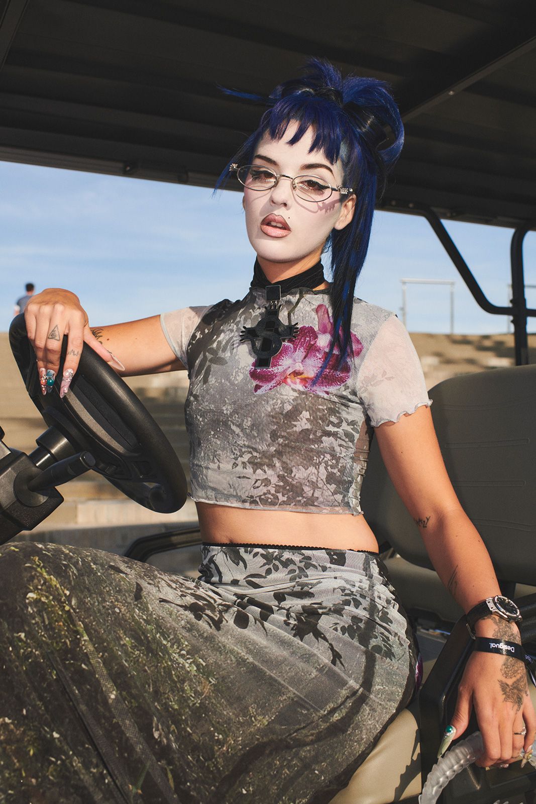 desigual-kols-metal-3.jpg