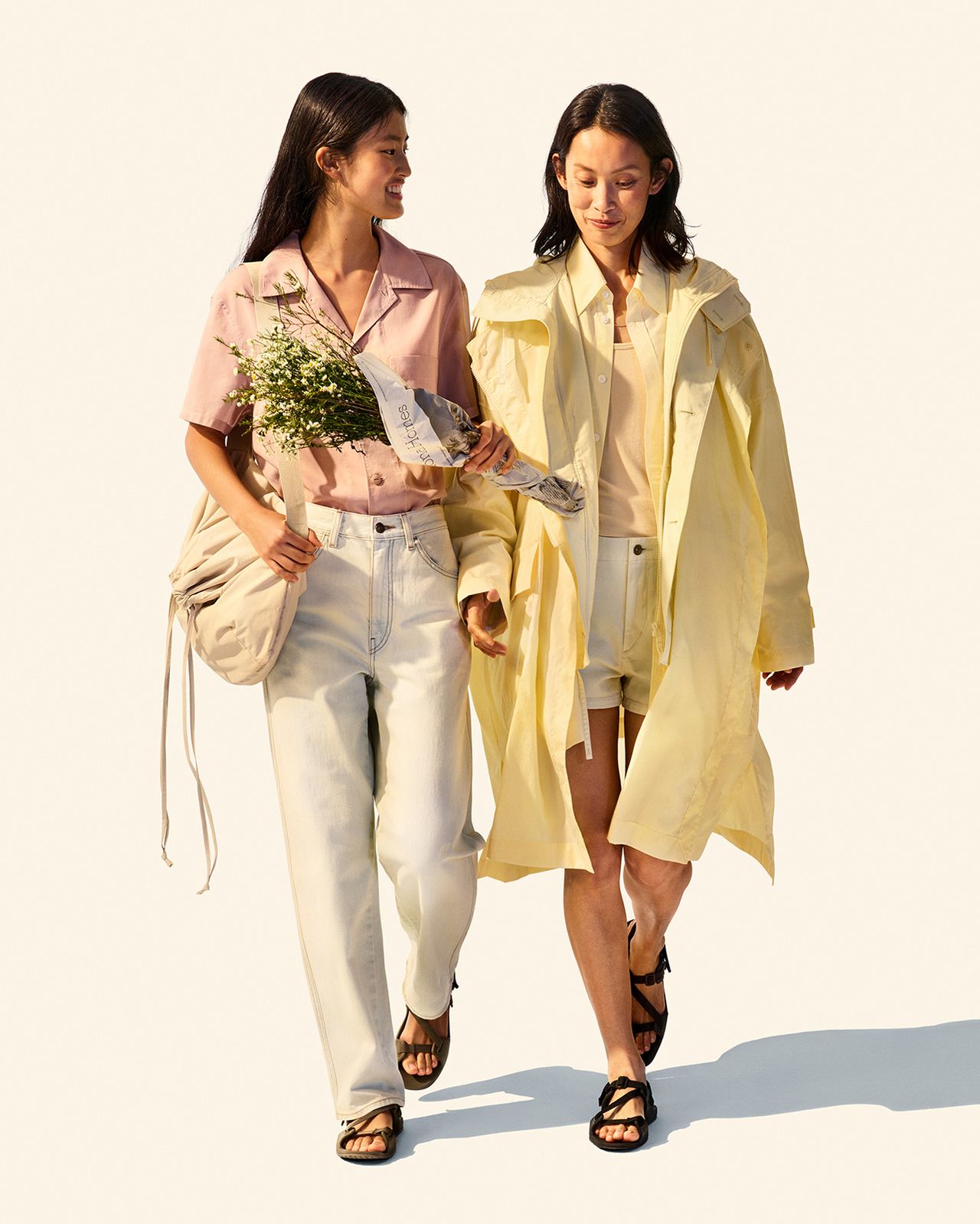 Aty Uniqlo 14.jpg