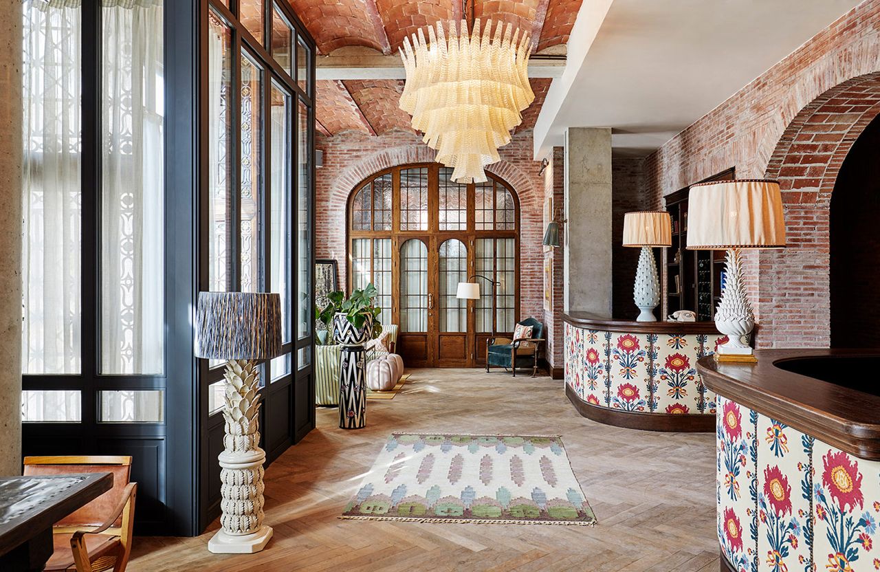Copyright Soho House Barcelona 2016 Launch 06.jpg