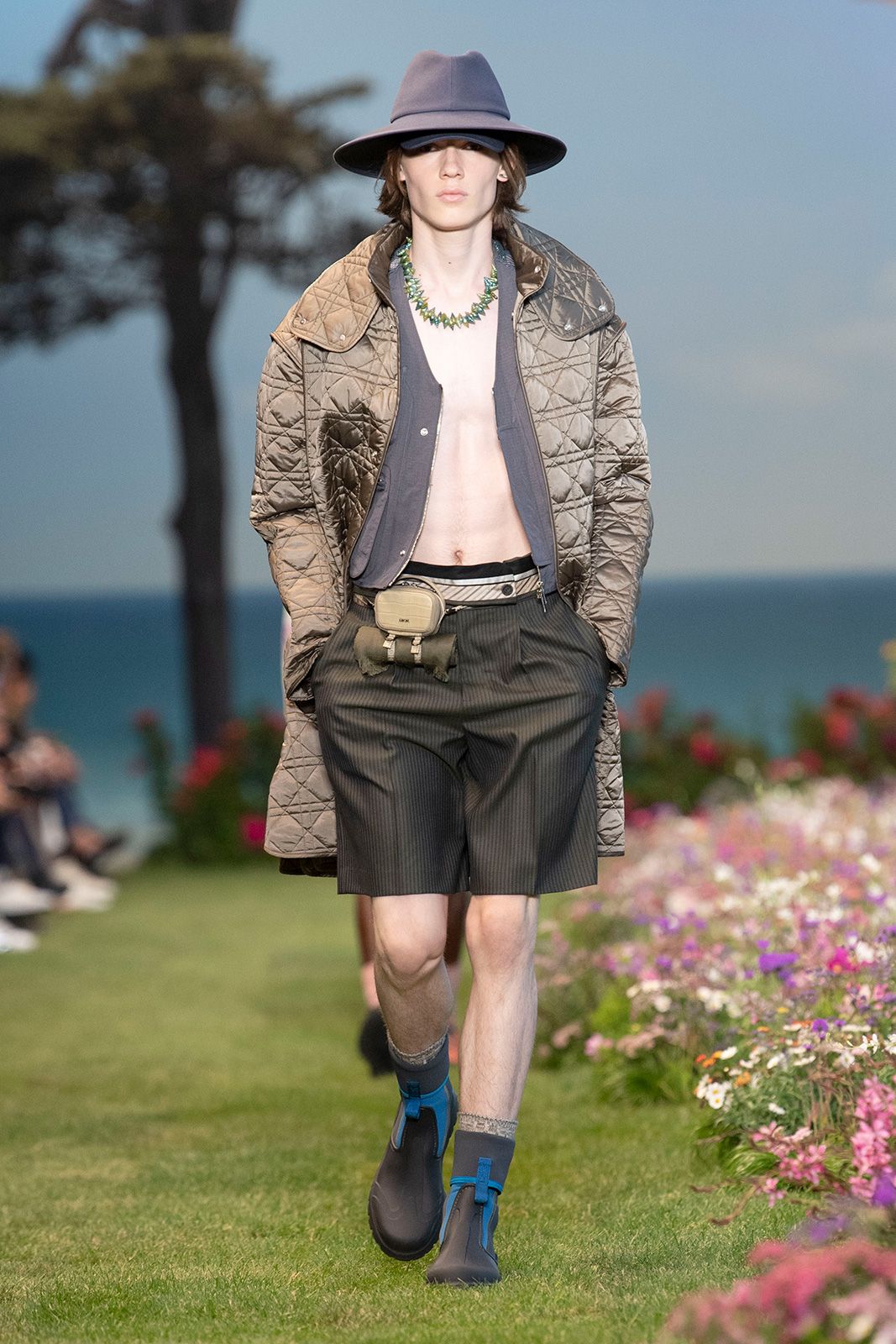 Dior Men Summer 2023 Look 34.jpg