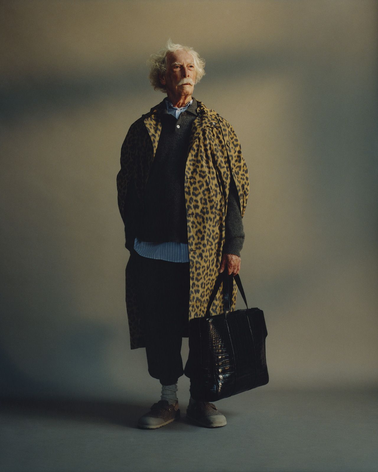 Nickvan Tiem Dior Men 3.jpg