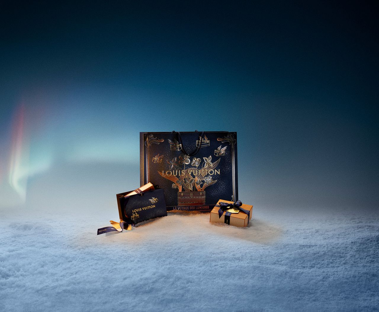Louis_Vuitton_2025_holiday_campaign_12.jpg