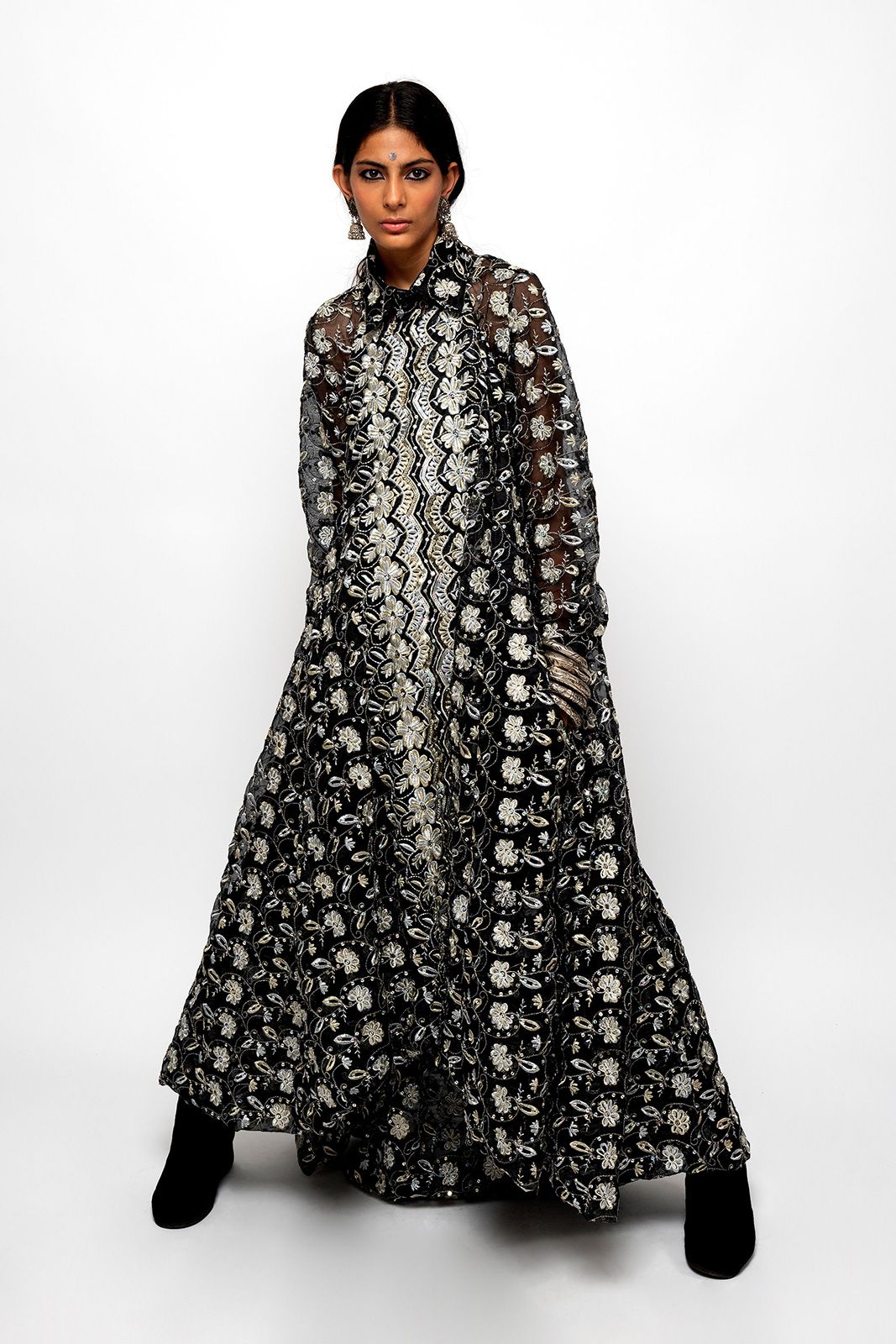 Ashish 19.jpg