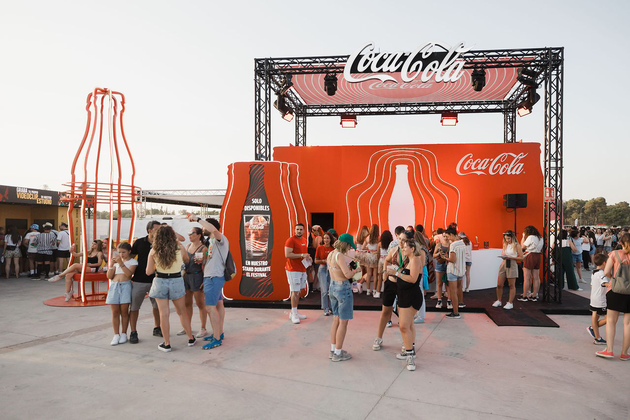 SR25_20250806_Coca-Cola-Royal-Bliss_RMR_0036.jpg