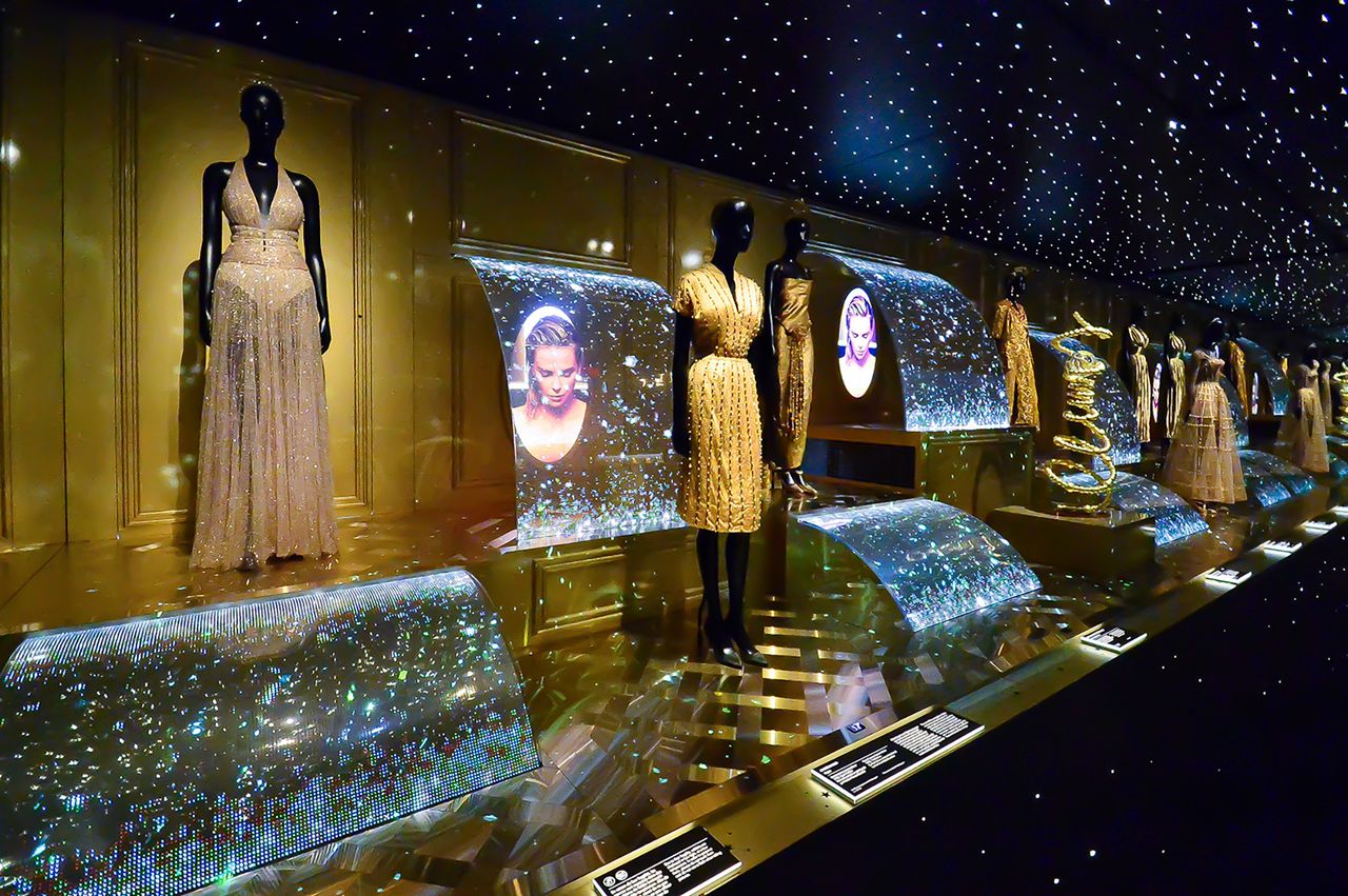 Metal Galerie Dior5.jpg