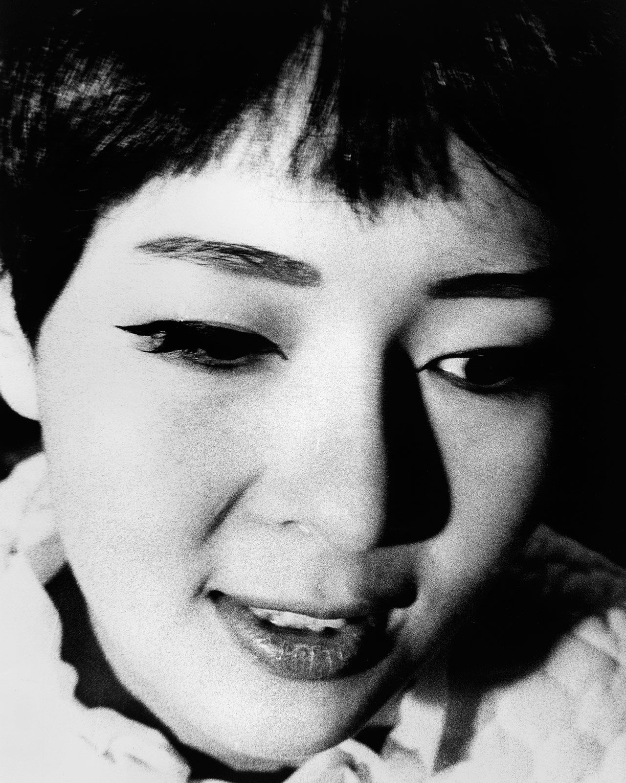 Daido Moriyama Metalmagazine 3.jpg