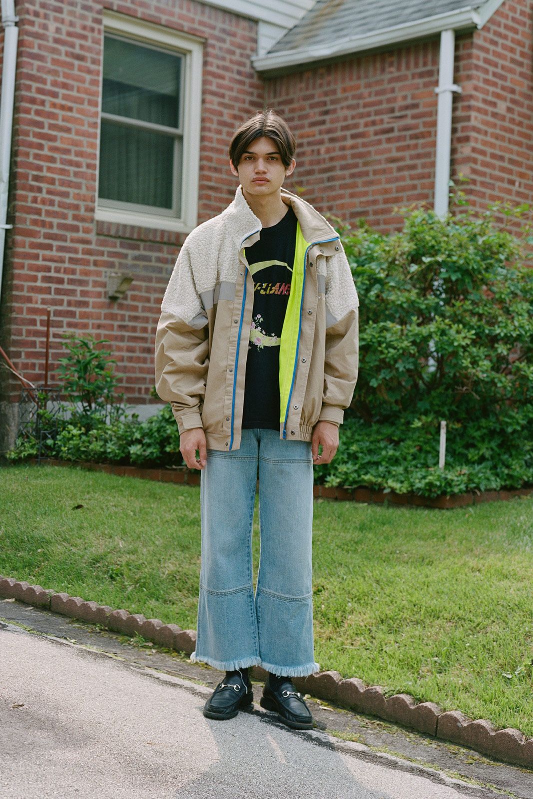 Sandy Liang Metalmagazine 11.jpg