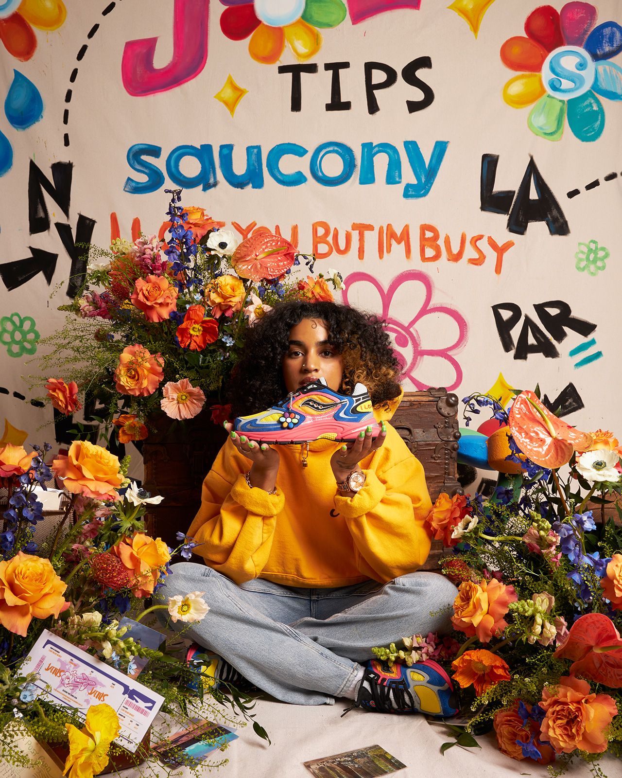 JaeTipsxSauconyJazz9_41.jpg