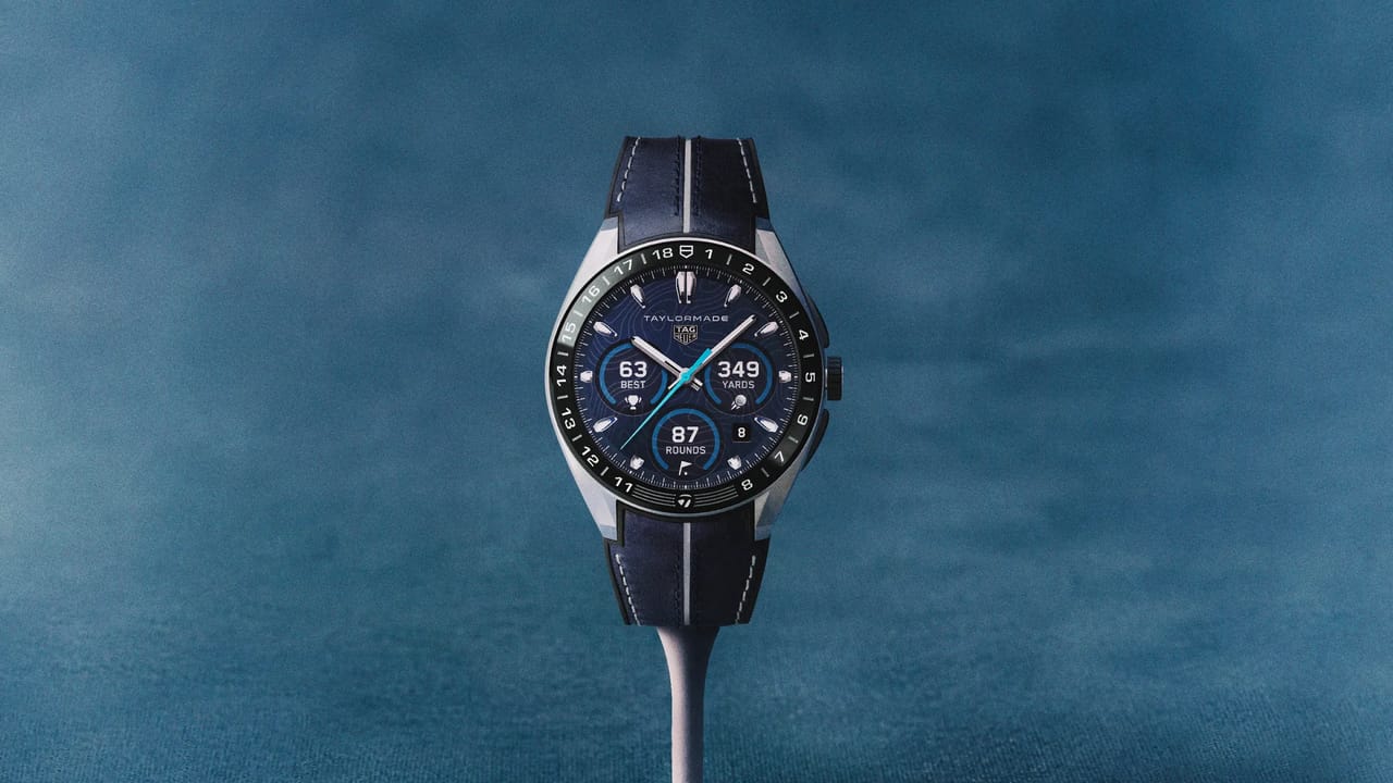 metal-tag-heuer-02.webp