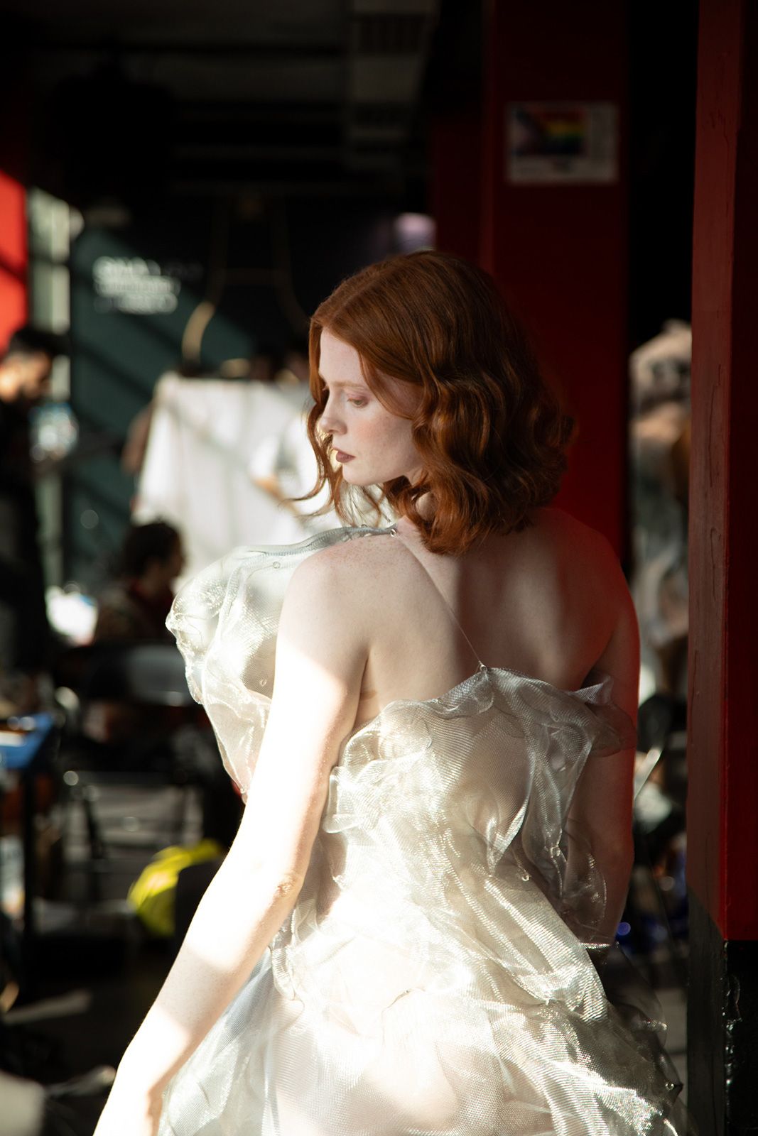 the-future-bridal-2.jpg