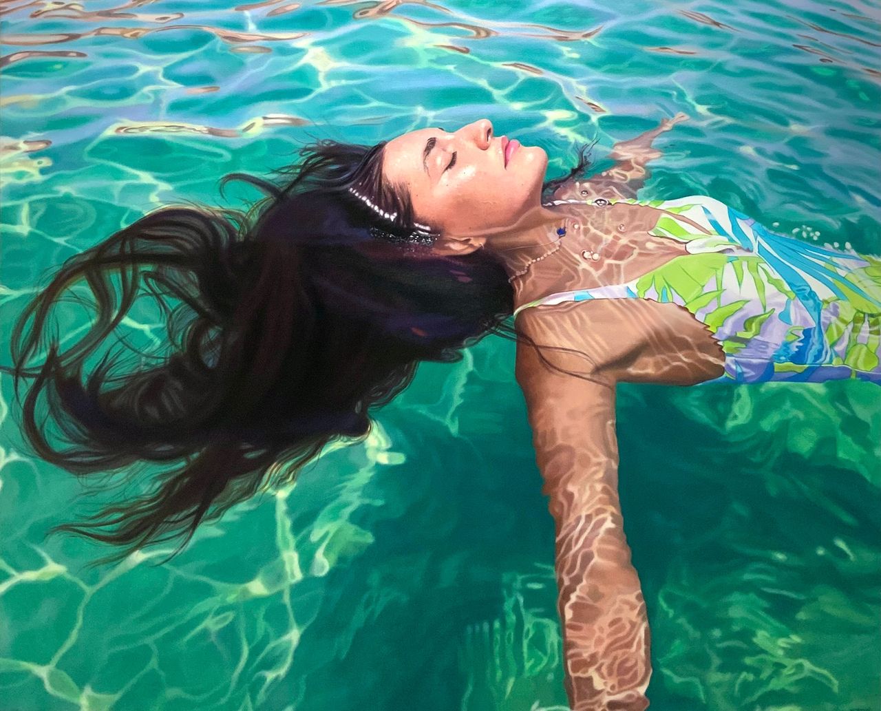 Maria_Trevino_4.jpg