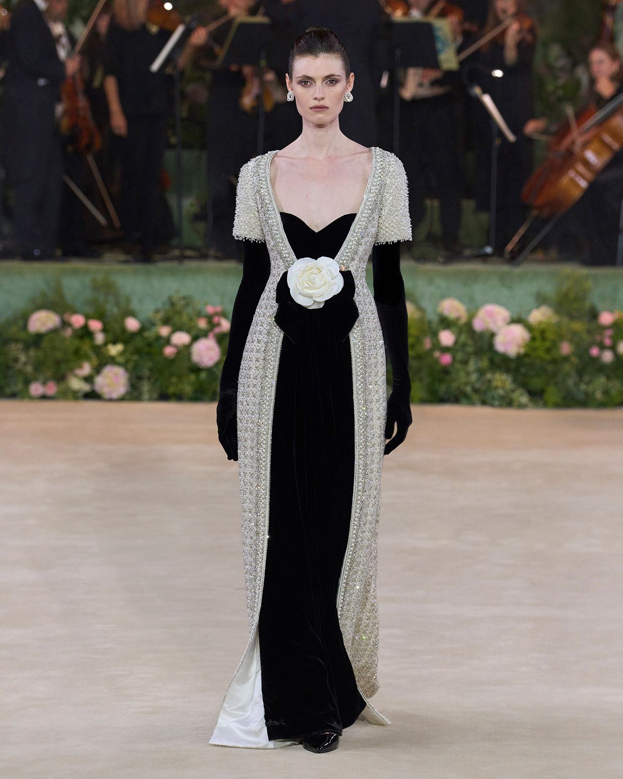 Chopova_Lowena_SS26_4.jpg