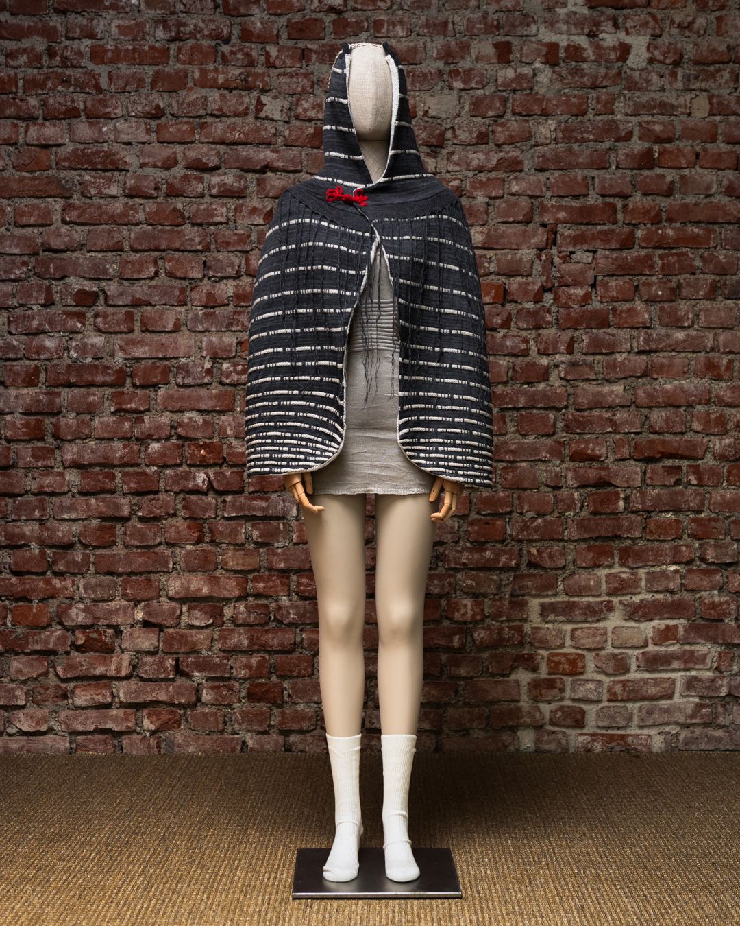 Loro-Piana_Knit-Design-Award-2025_5.jpg