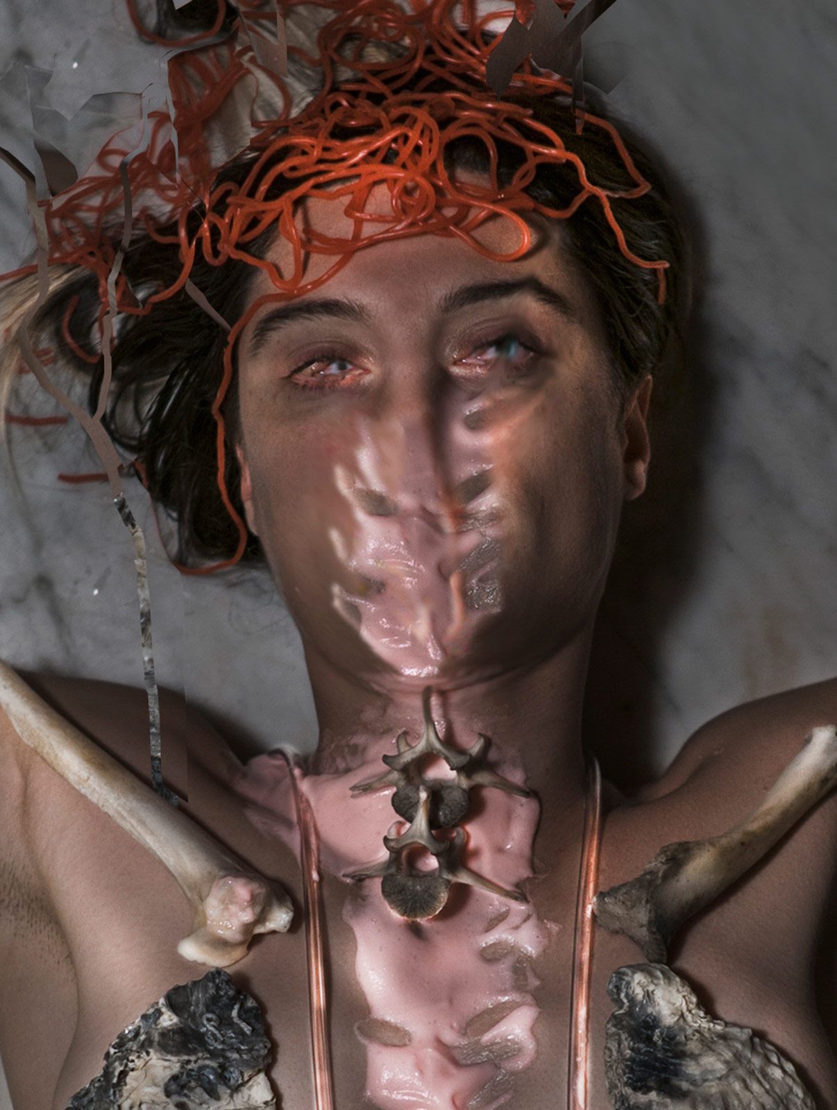 Johanna Invrea Metalmagazine 28.jpg