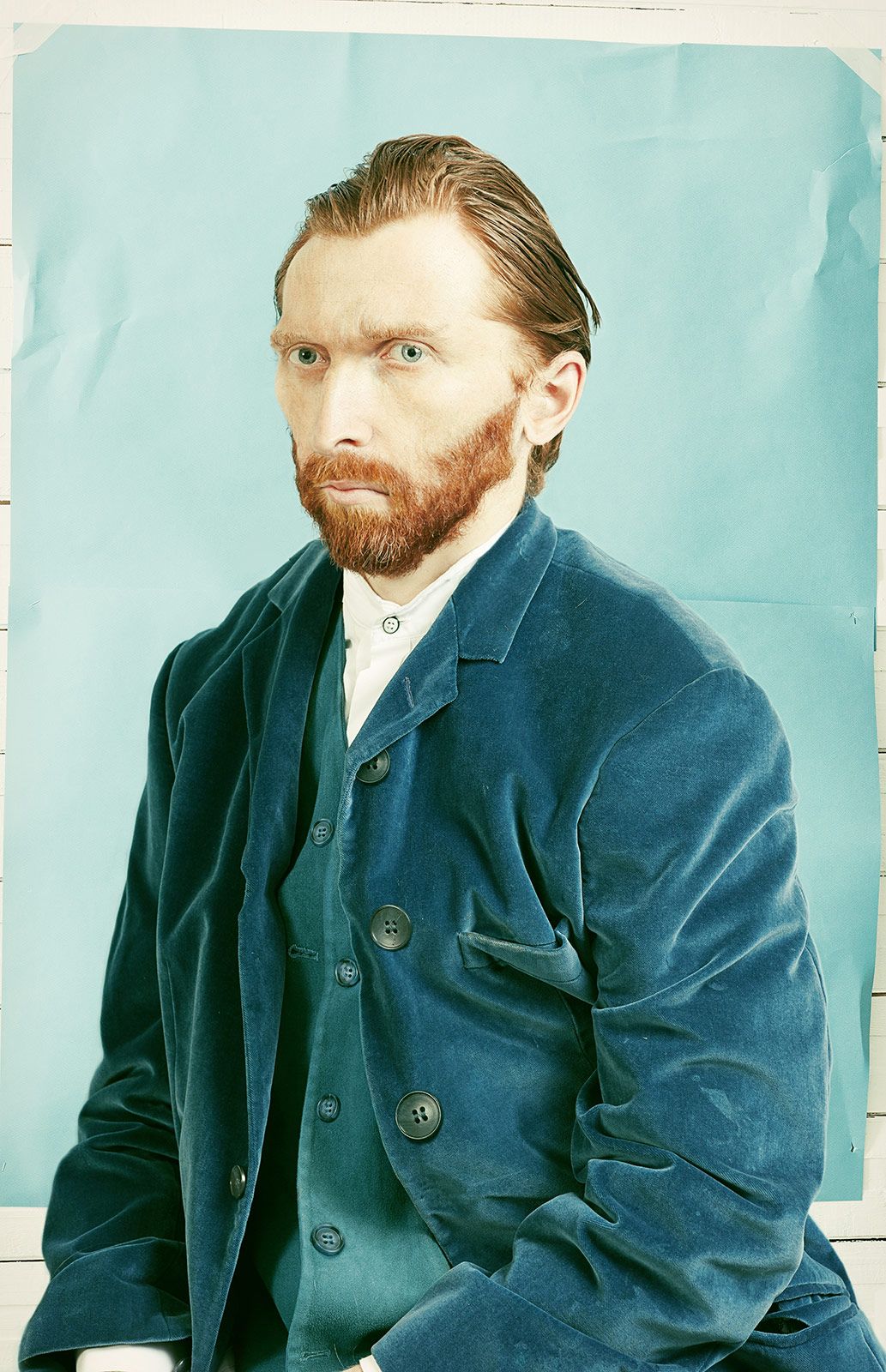 Revealing the Truth Van Gogh 3000px.jpg